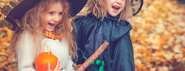 Les 7 costumes les plus drôles à porter pendant le carnaval