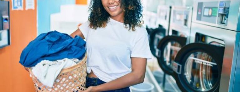 Comment entretenir mes vêtements de travail ? Comment entretenir mes vêtements de travail ?