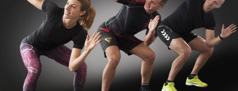 Quels sont les avantages de prendre de bruleurs graisse pour la musculation ? Quels sont les avantages de prendre de bruleurs graisse pour la musculation ?