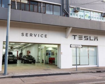 Quels sont les coûts d’entretien d’une Tesla ?