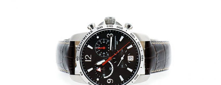 Pourquoi acheter une montre de plongée militaire ? Pourquoi acheter une montre de plongée militaire ?