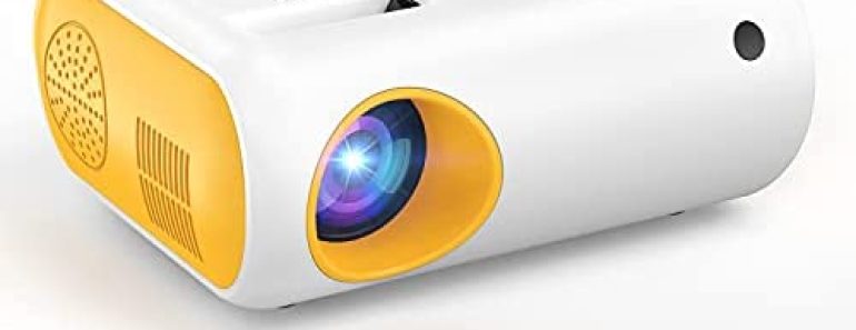 <strong>Mini projecteur nos techniques pour le fixer</strong> <strong>Mini projecteur nos techniques pour le fixer</strong>