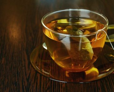 Est-ce qu’on peut réinfuser plusieurs fois le même thé ?