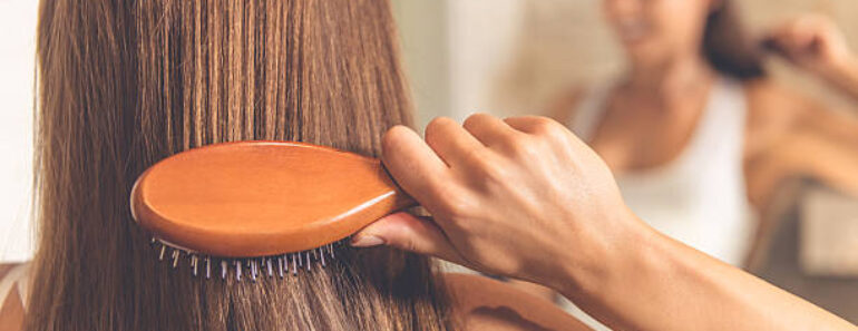 Quelle brosse à cheveux donne du volume ? Quelle brosse à cheveux donne du volume ?