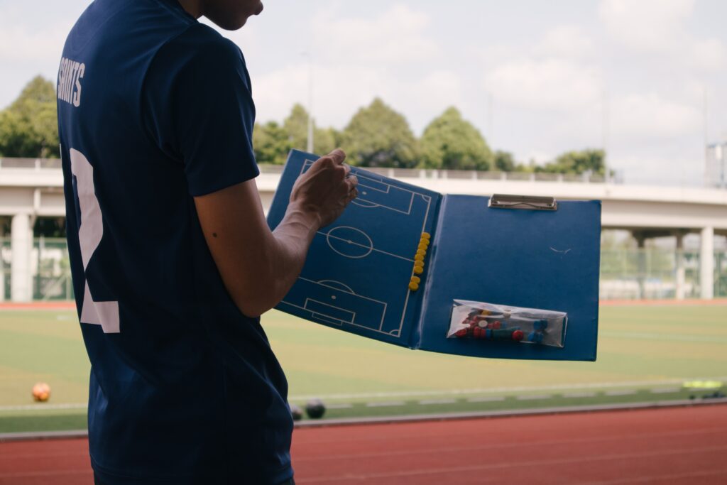 Le coach sportif idéal à domicile et en entreprise à Montpellier