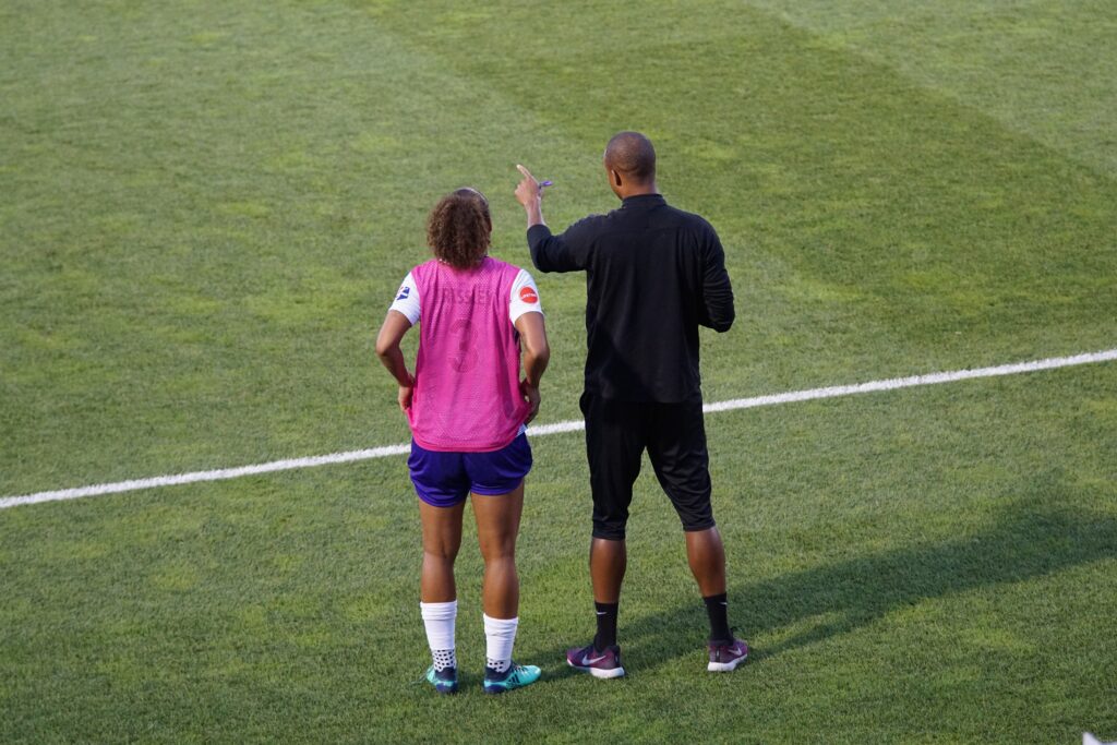 Le coach sportif idéal à domicile et en entreprise à Montpellier