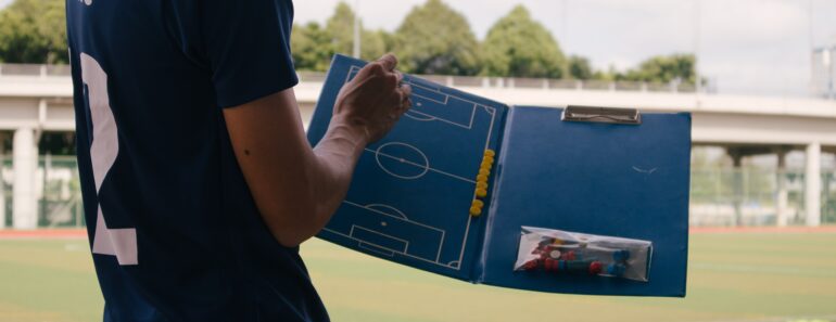 Le coach sportif idéal à domicile et en entreprise à Montpellier Le coach sportif idéal à domicile et en entreprise à Montpellier