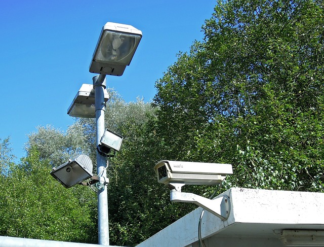 Guide d’achat des meilleures caméras IP en 2023
