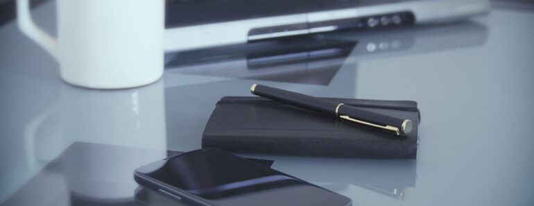 Portage salarial à Paris : avantages et inconvénients en toute clarté Portage salarial à Paris : avantages et inconvénients en toute clarté