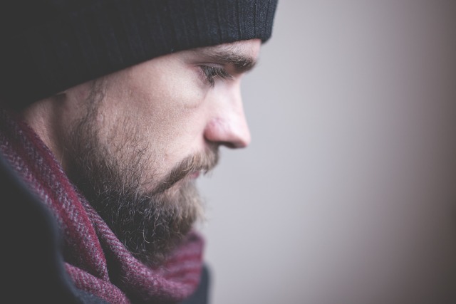 Choisissez votre style avec un béret homme en 2023