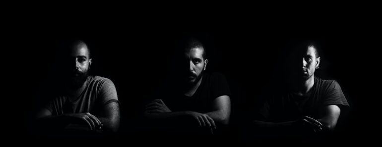 Le rôle essentiel des détectives privés dans la détection des fraudes et escroqueries Le rôle essentiel des détectives privés dans la détection des fraudes et escroqueries