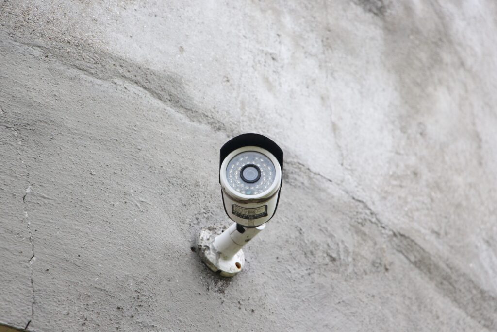 La protection contre l’espionnage industriel : le rôle essentiel des services de détectives privés