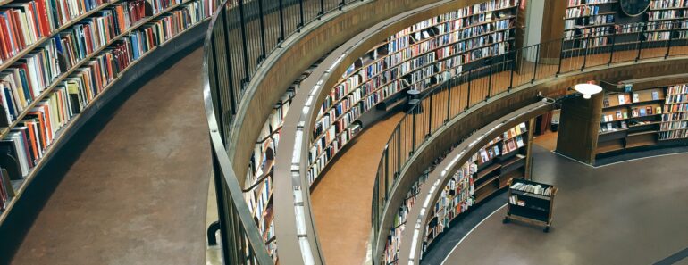 La responsabilité civile expliquée : ce que cela signifie pour vous La responsabilité civile expliquée : ce que cela signifie pour vous