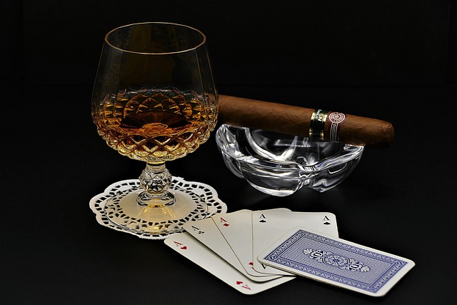 Guide pratique : Comment entretenir et nettoyer votre coupe-cigare
