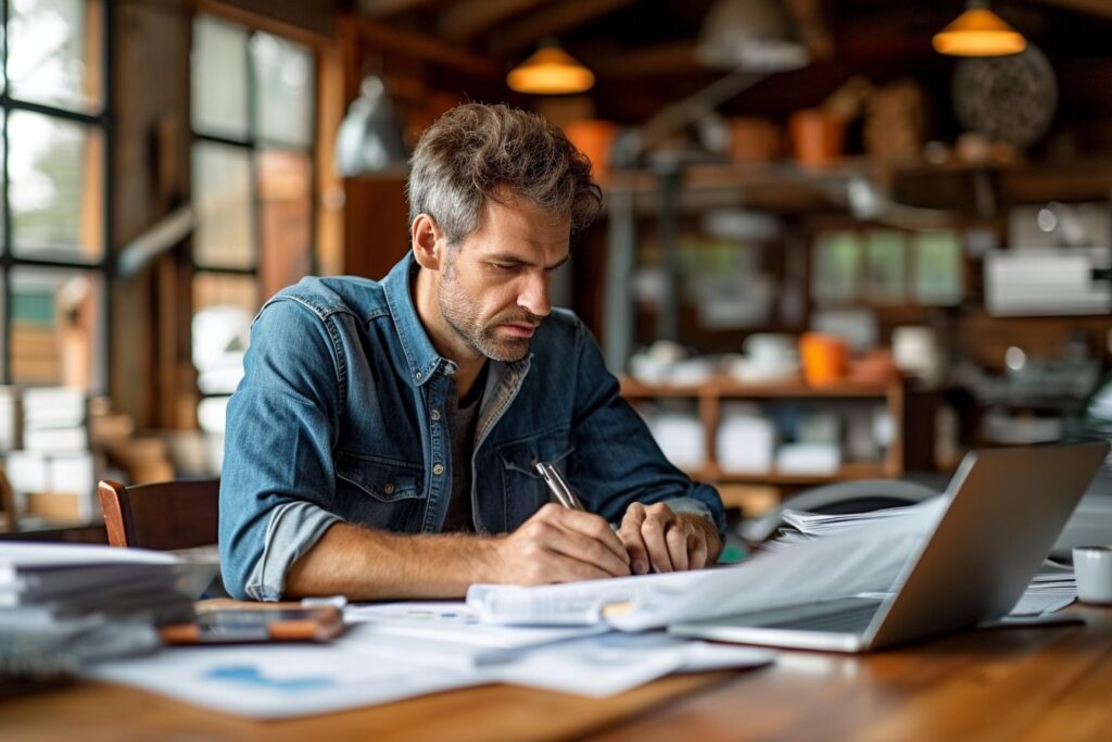 Comprendre et vérifier la garantie constructeur de votre véhicule : étapes et conseils pratiques