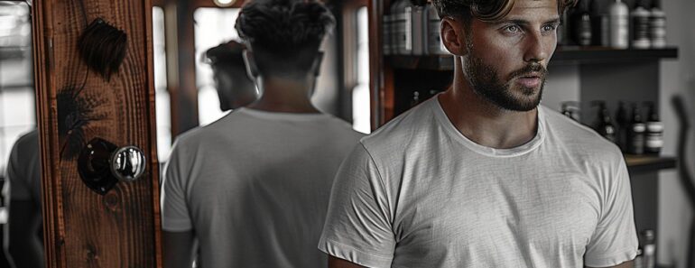 Comment choisir la coupe pour homme qui vous met le plus en valeur ? Comment choisir la coupe pour homme qui vous met le plus en valeur ?