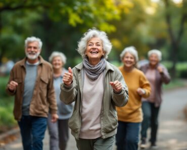 Les Meilleurs Compléments Pour Rester Actif Après 60 Ans Les Meilleurs Compléments Pour Rester Actif Après 60 Ans