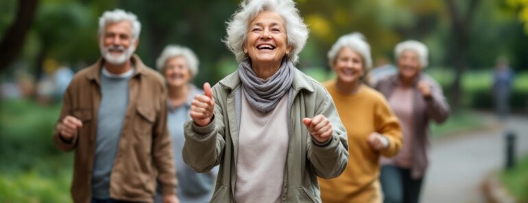 Les Meilleurs Compléments Pour Rester Actif Après 60 Ans Les Meilleurs Compléments Pour Rester Actif Après 60 Ans
