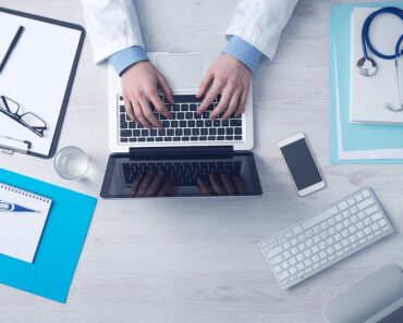 FranceBatterie.com : votre partenaire pour des batteries et chargeurs portables écolo FranceBatterie.com : votre partenaire pour des batteries et chargeurs portables écolo