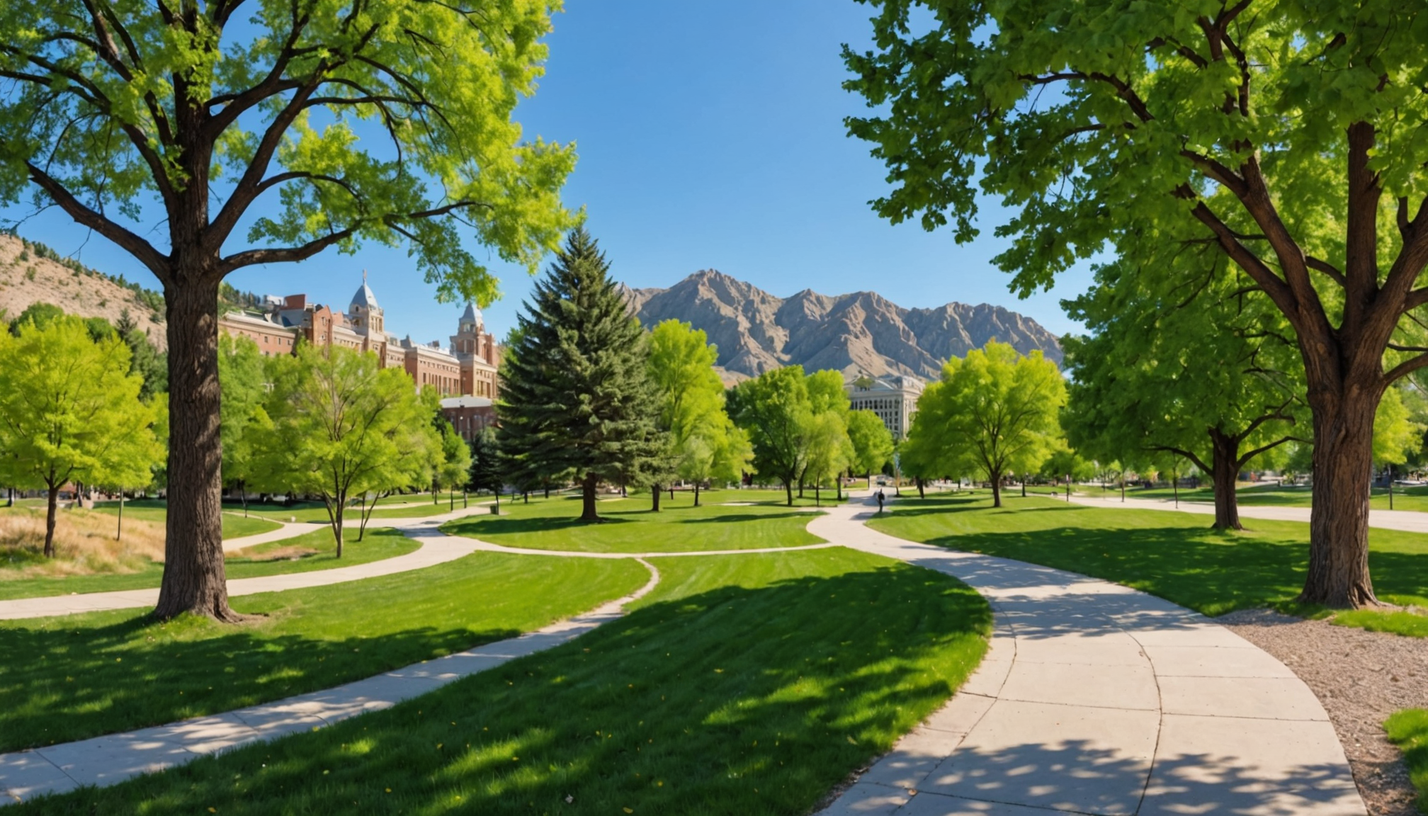 découvrez les dernières actualités locales et explorez les meilleures randonnées urbaines en utah. informations, conseils et itinéraires pour profiter pleinement de la région.