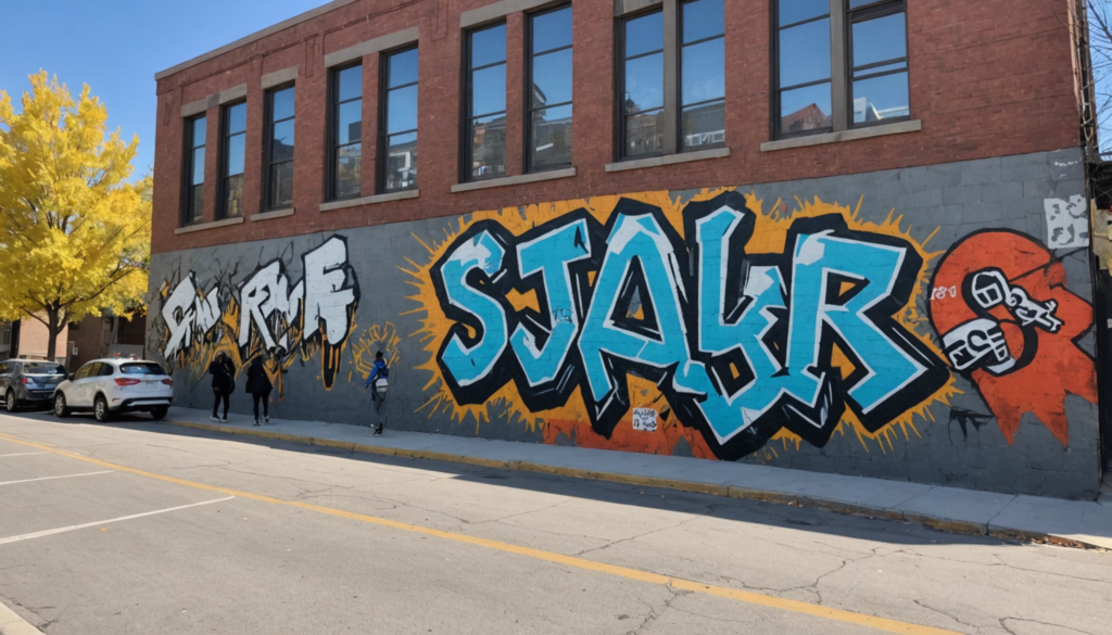 Actualités locales et randonnées urbaines en Utah