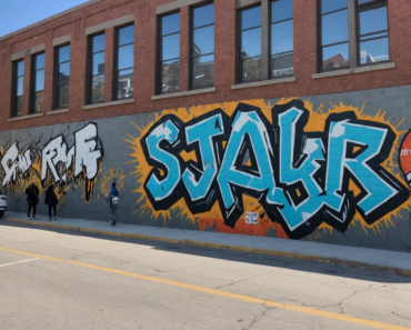 Actualités locales et randonnées urbaines en Utah Actualités locales et randonnées urbaines en Utah