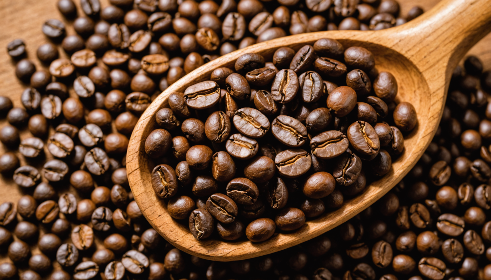 découvrez comment transformer vos débuts de journée avec des cafés de spécialité et des marches silencieuses. nos conseils pour des matins calmes et inspirants favorisent bien-être et énergie positive.