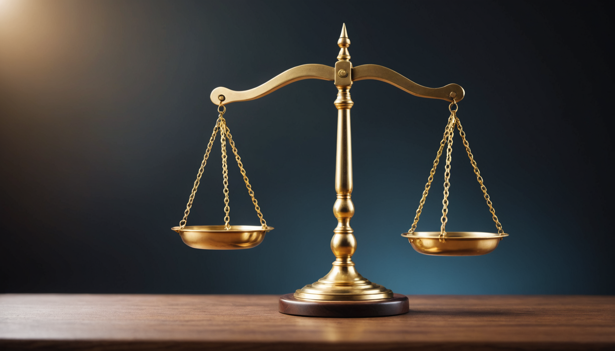 découvrez tout ce qu’il faut savoir sur le phénomène awdrip en suisse en 2025 : origines, actualité, influence sur la société et impact sur la culture urbaine. ne manquez rien de cette tendance qui fait vibrer le pays !