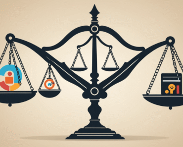 Convertisseur mp3 youtube : comment écouter l’actualité suisse en audio facilement en 2025 ? Convertisseur mp3 youtube : comment écouter l’actualité suisse en audio facilement en 2025 ?