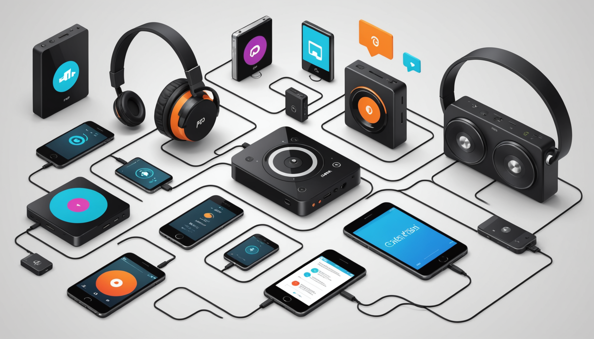 découvrez comment utiliser un convertisseur mp3 youtube pour écouter facilement l’actualité suisse en audio en 2025. suivez nos conseils pour rester informé où que vous soyez !