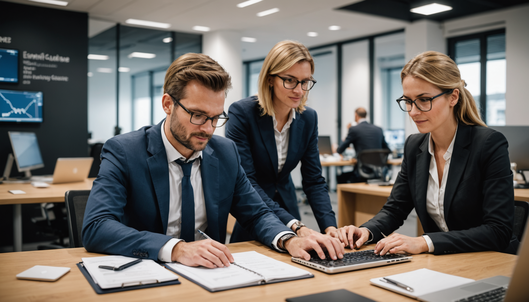 découvrez comment ovh roundcube peut optimiser la gestion de vos emails professionnels en suisse en 2025. bénéficiez d’une solution simple, sécurisée et efficace pour centraliser et organiser votre messagerie.