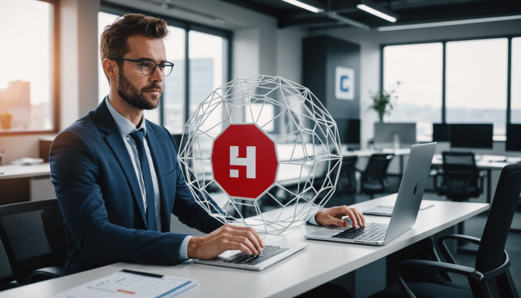 Ovh roundcube : optimisez la gestion de vos emails en Suisse en 2025