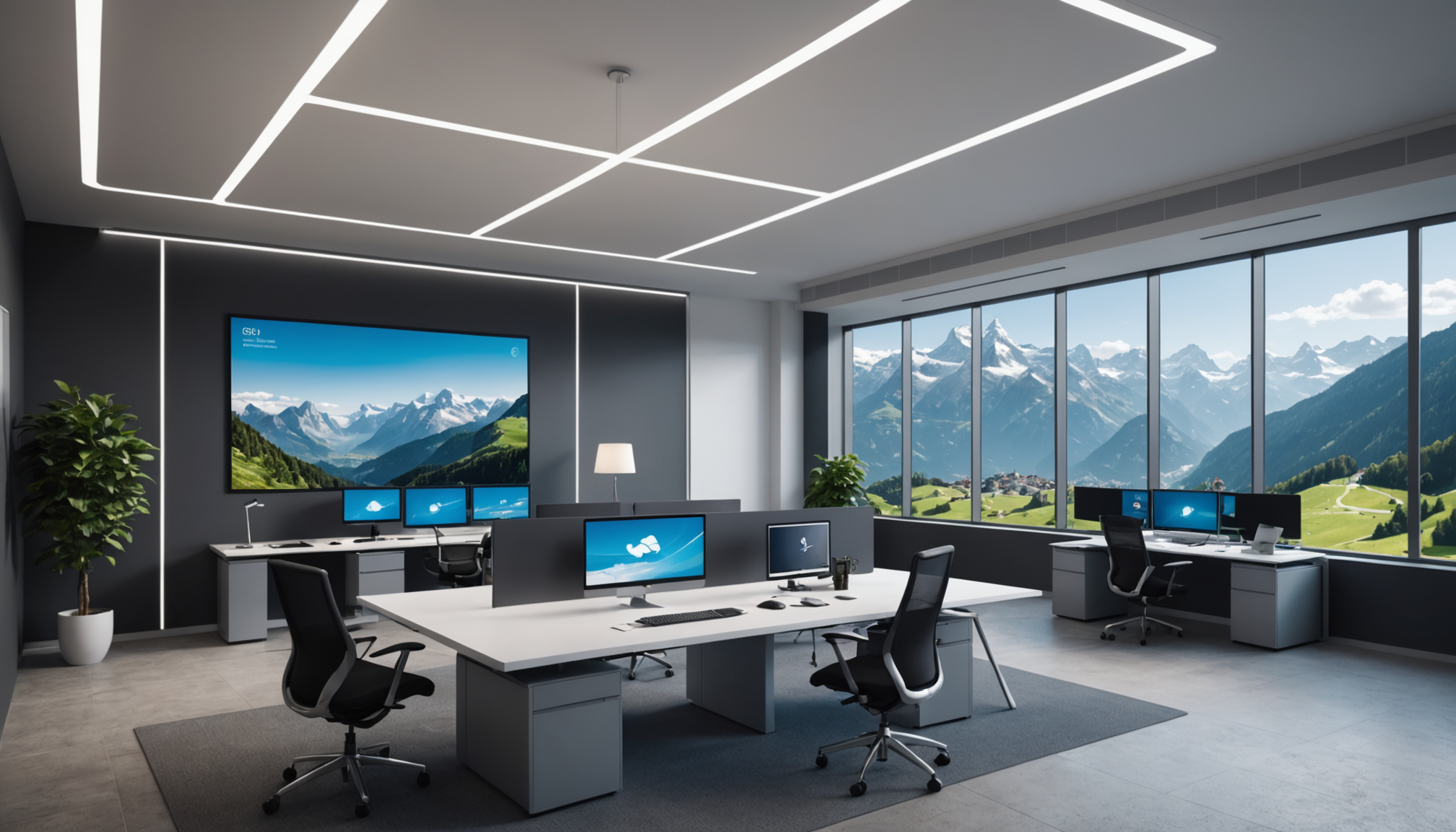 découvrez comment ovh roundcube peut optimiser la gestion de vos emails professionnels en suisse en 2025. simplifiez votre communication, sécurisez vos échanges et améliorez votre productivité grâce à notre guide pratique.