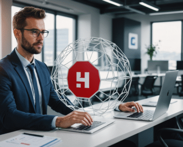 Ovh roundcube : optimisez la gestion de vos emails en Suisse en 2025 Ovh roundcube : optimisez la gestion de vos emails en Suisse en 2025