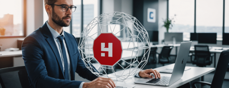 Ovh roundcube : optimisez la gestion de vos emails en Suisse en 2025