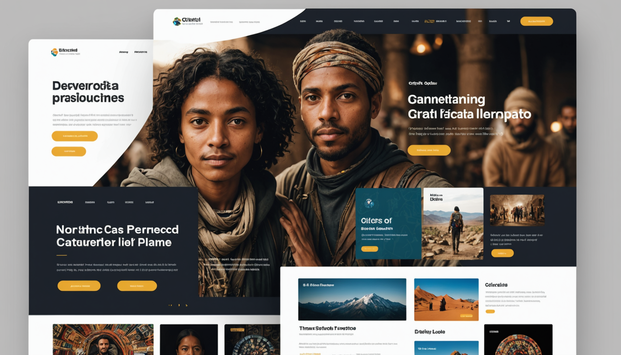 découvrez pourquoi le phénomène tarenoi captive l’attention de la suisse en 2025 : origines, raisons de son succès et impact culturel analysés dans notre article.