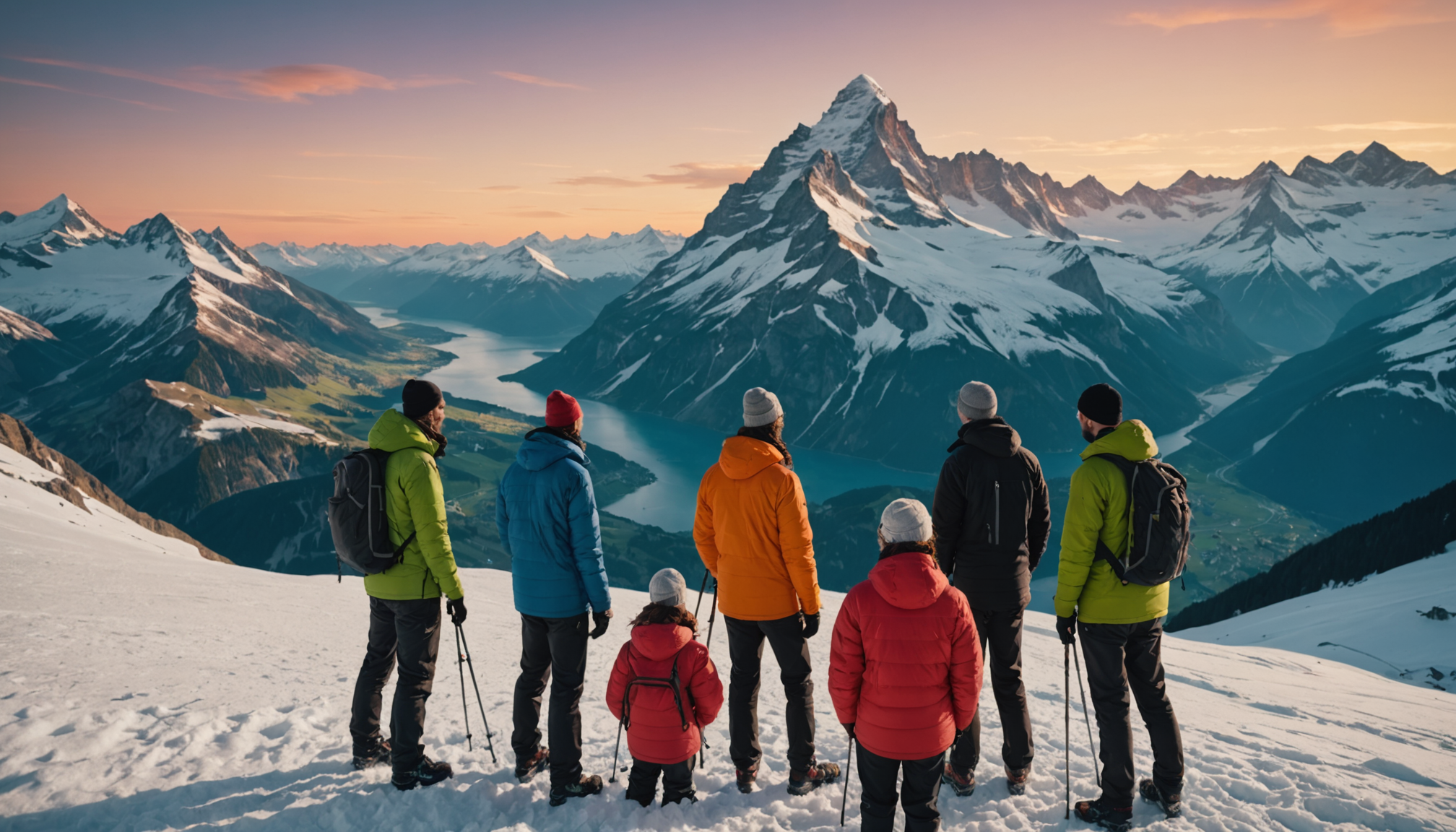 découvrez pourquoi le phénomène tarenoi attire l’attention en suisse en 2025 : impact, origines et raisons de cet engouement fascinant. toutes les explications dans notre article !