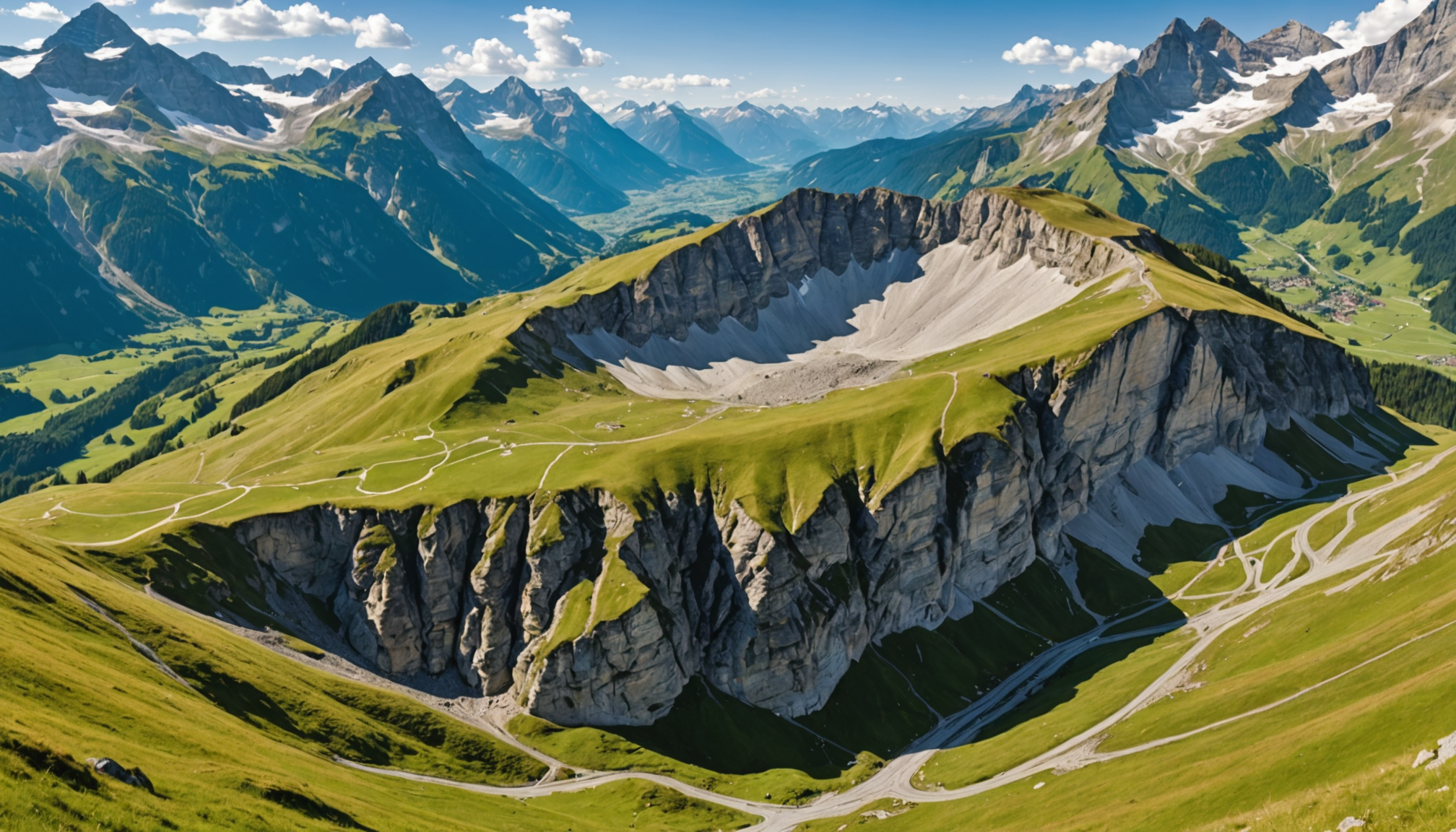 découvrez le phénomène tarenoi qui intrigue la suisse en 2025 : explications, enjeux et raisons de son succès fulgurant dans le pays. ne manquez pas notre analyse !