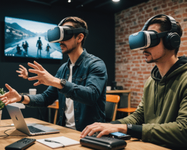 Tarenoi : découvrez pourquoi ce phénomène intrigue la Suisse en 2025 Tarenoi : découvrez pourquoi ce phénomène intrigue la Suisse en 2025