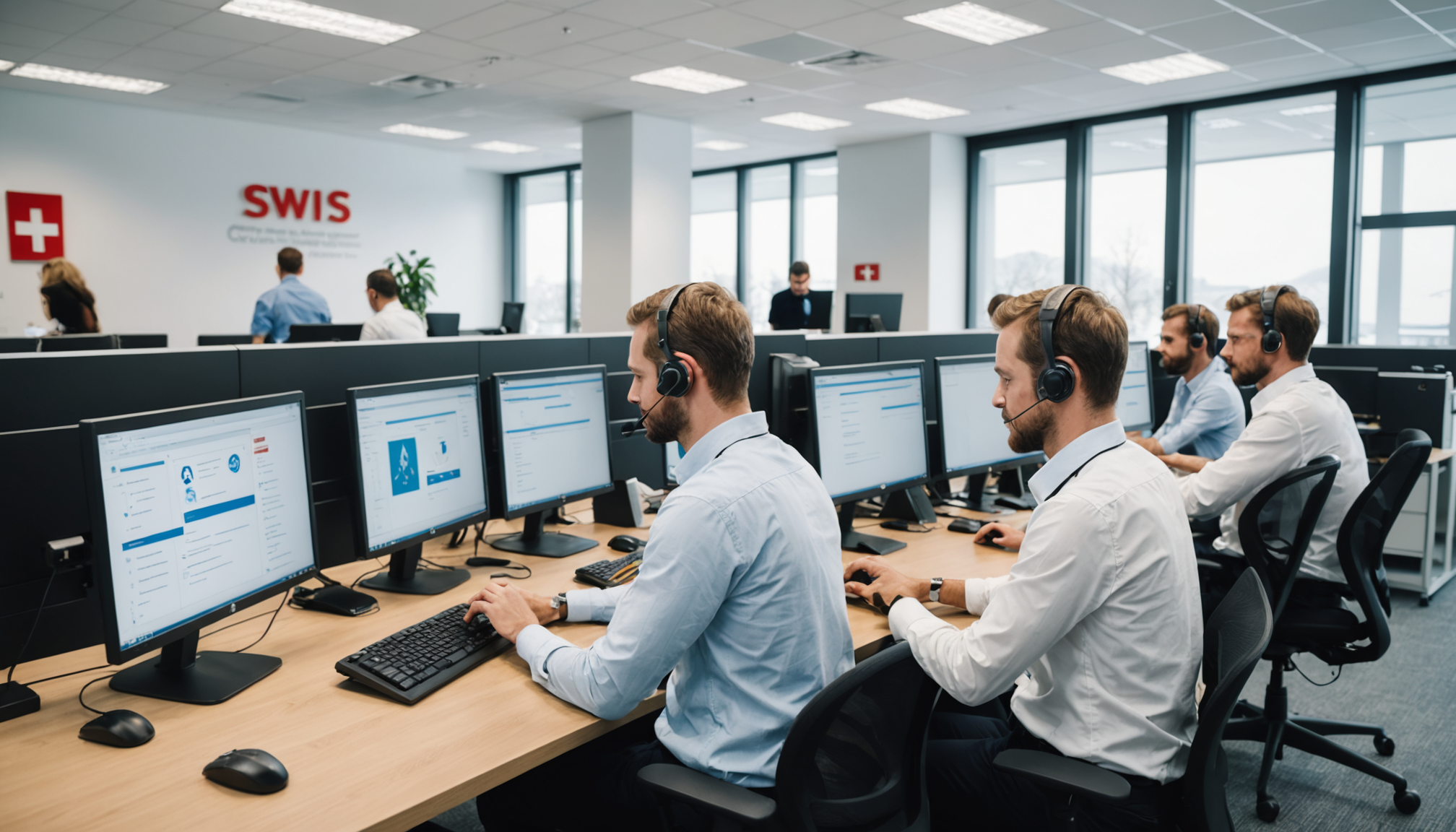 découvrez toutes les nouveautés suisses de la messagerie alice zimbra webmail en 2025 : sécurité renforcée, nouvelles fonctionnalités et expérience utilisateur optimisée pour une communication efficace.