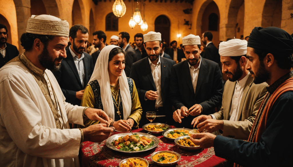 Regards suisses sur le Maghreb et ses patrimoines