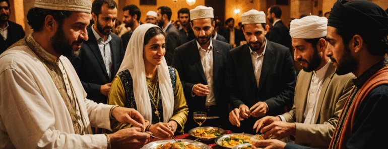 Regards suisses sur le Maghreb et ses patrimoines