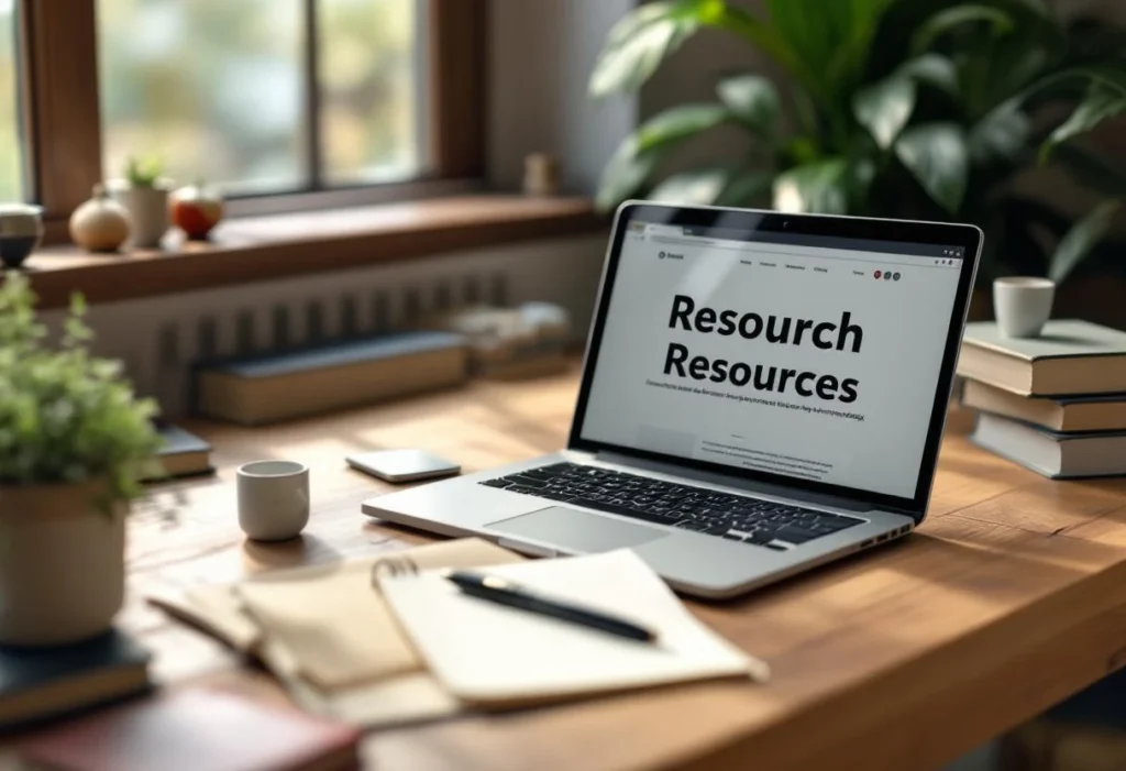 Sites pratiques : où trouver des ressources fiables et faciles d’accès ?