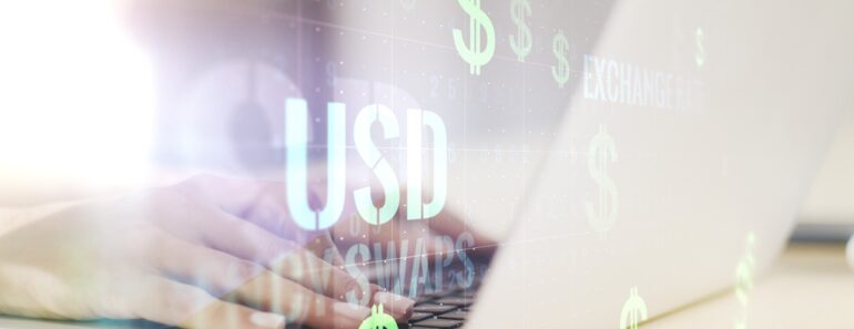 Réactions initiales des contrats à terme face aux annonces macroéconomiques Réactions initiales des contrats à terme face aux annonces macroéconomiques