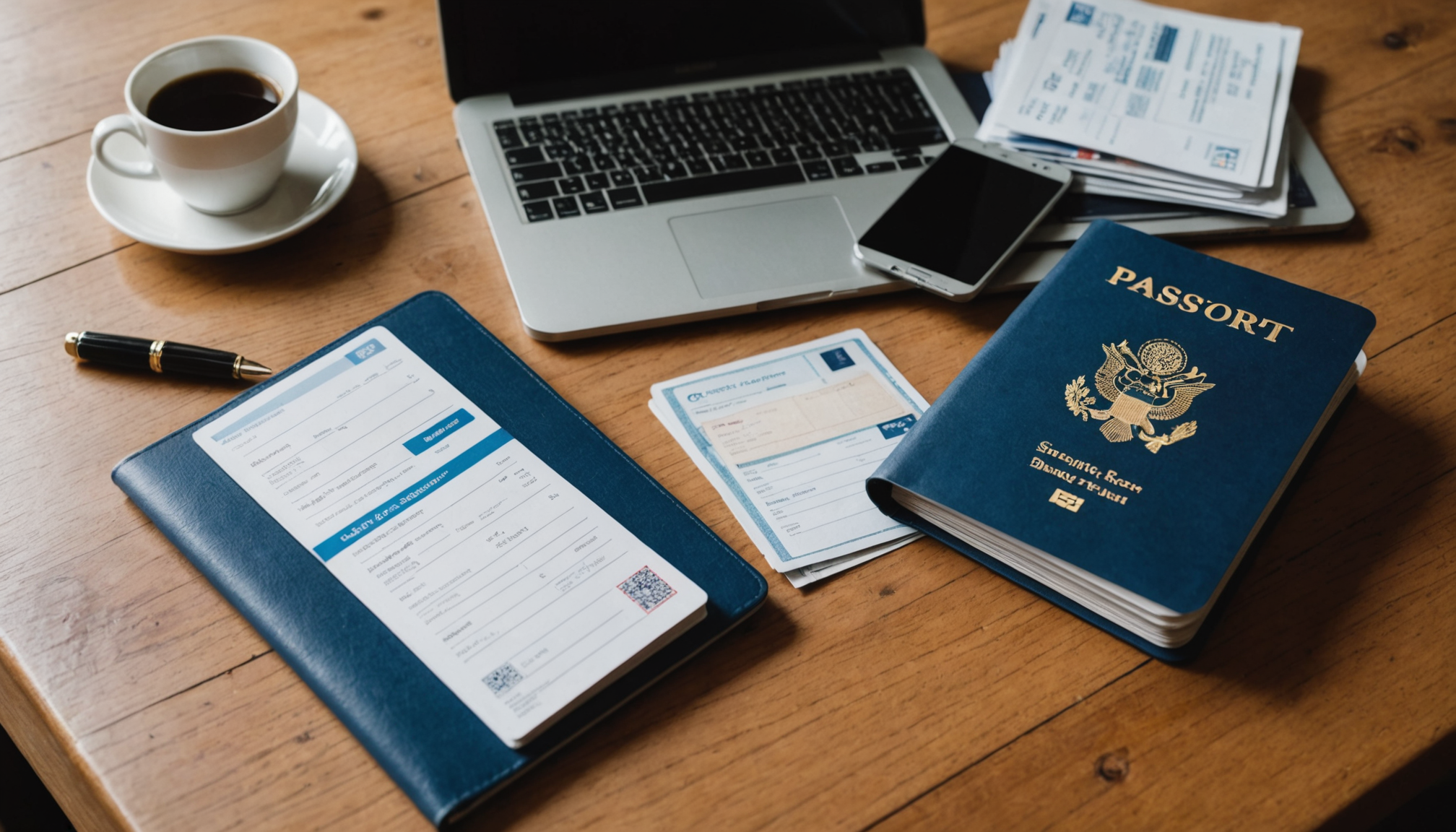 découvrez nos brèves matinales pour voyageurs, avec toutes les infos utiles pour bien préparer votre journée et profiter pleinement de vos déplacements.