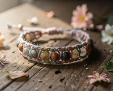 Diy ou bijou pro ? Comment offrir un bracelet d’amitié original sans fausse note Diy ou bijou pro ? Comment offrir un bracelet d’amitié original sans fausse note