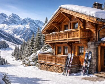 Acheter un chalet suisse en Suisse avec vue Alpes et équipements ski aux Diablerets ou Verbier Acheter un chalet suisse en Suisse avec vue Alpes et équipements ski aux Diablerets ou Verbier