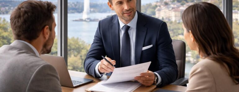 Comprendre le droit suisse du travail avec un avocat spécialisé à Genève et Lausanne Comprendre le droit suisse du travail avec un avocat spécialisé à Genève et Lausanne