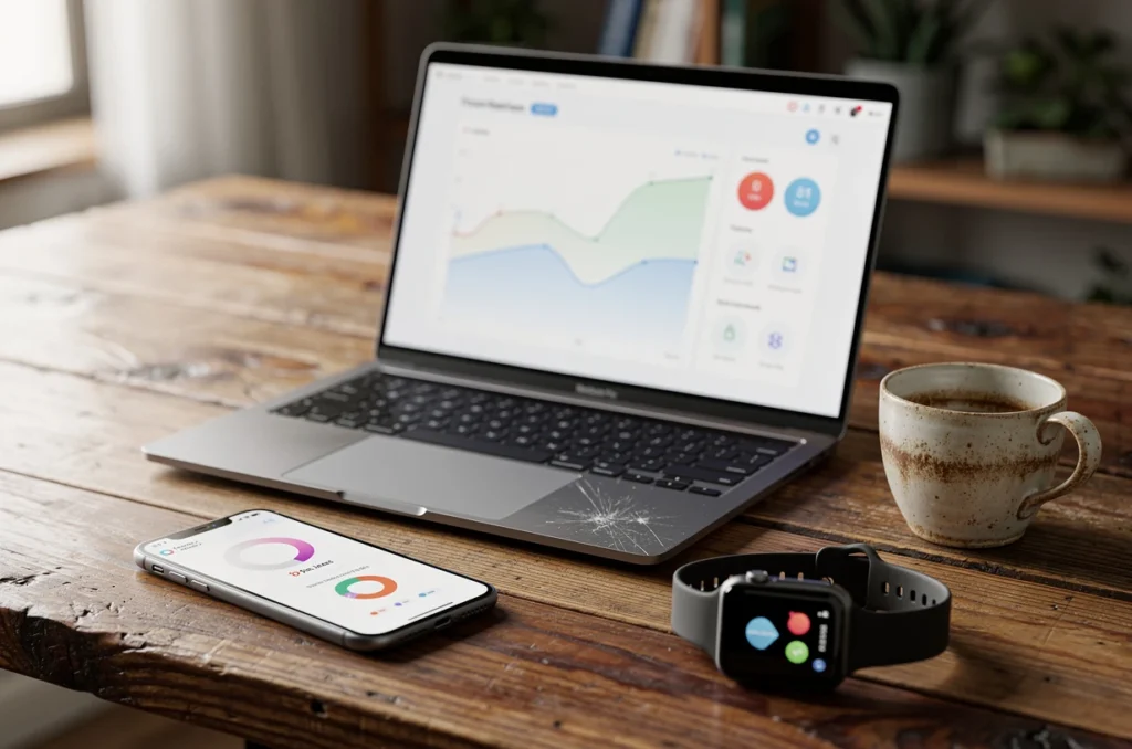 Santé digitale : comprendre les outils disponibles