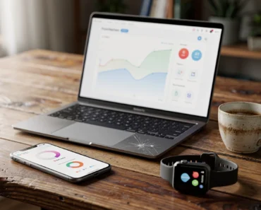 Santé digitale : comprendre les outils disponibles